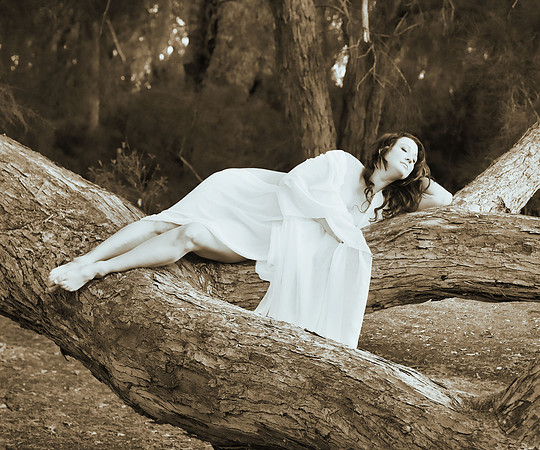 Charmaine 1